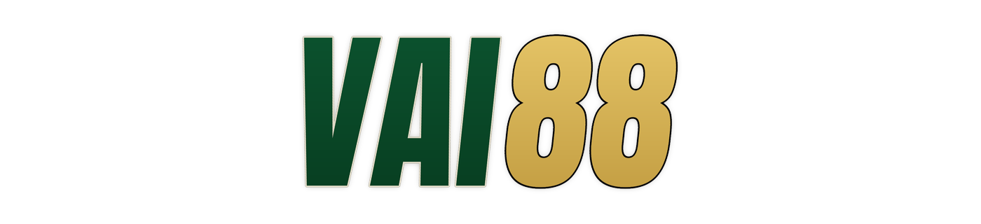 vai88 লোগো
